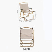 salelink.co.nz Unbranded Camping Folding Chair Camping Folding Chair | Action Outdoors NZ