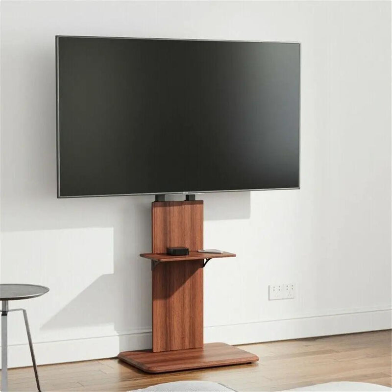 salelink.co.nz Unbranded TV Floor Stand TV Floor Stand | Action Outdoors NZ