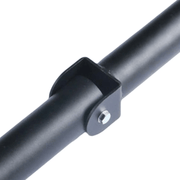 salelink.co.nz Unbranded Barbell Landmine Attachment T-bar Barbell Landmine Attachment T-bar | Action Outdoors NZ