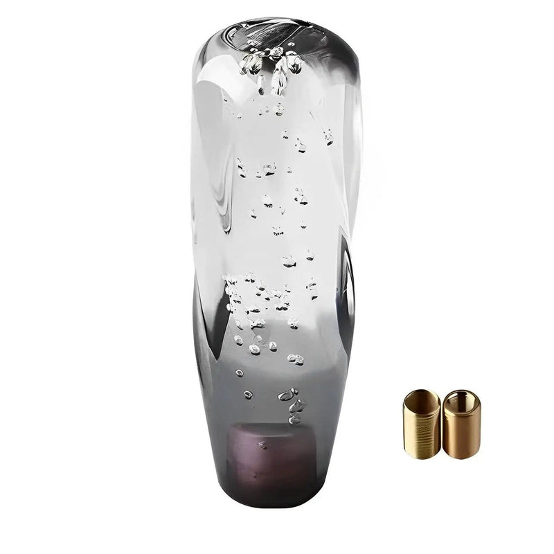 salelink.co.nz Unbranded Car Shift Knob Car Shift Knob (LM1472 (1)) | Action Outdoors NZ