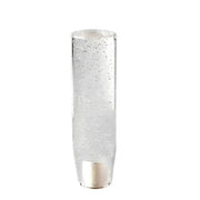 salelink.co.nz Unbranded Car Shift Knob (LM1470) Car Shift Knob (LM1470) | Action Outdoors NZ
