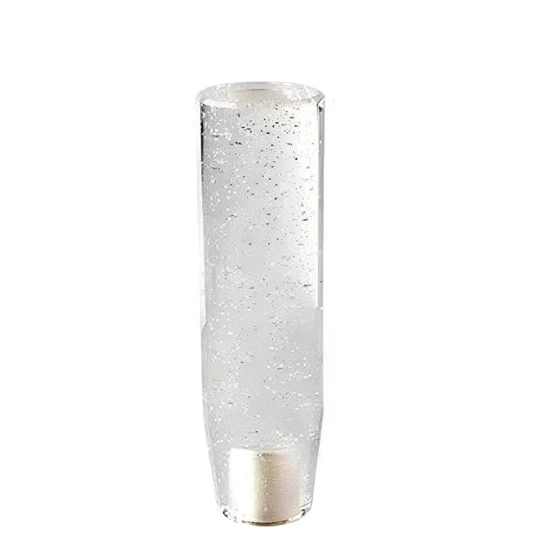 salelink.co.nz Unbranded Car Shift Knob (LM1470) Car Shift Knob (LM1470) | Action Outdoors NZ