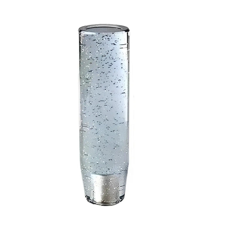 salelink.co.nz Unbranded Car Shift Knob (LM1470 (1)) Car Shift Knob (LM1470 (1)) | Action Outdoors NZ