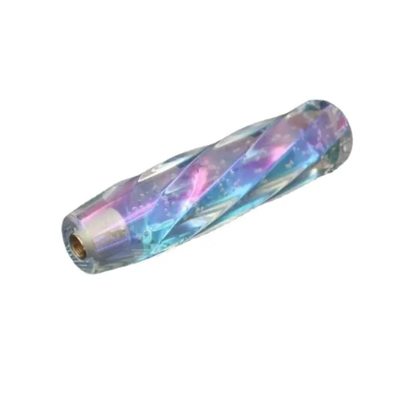 salelink.co.nz Unbranded Car Shift Knob Car Shift Knob (LM1471 (1)) | Action Outdoors NZ