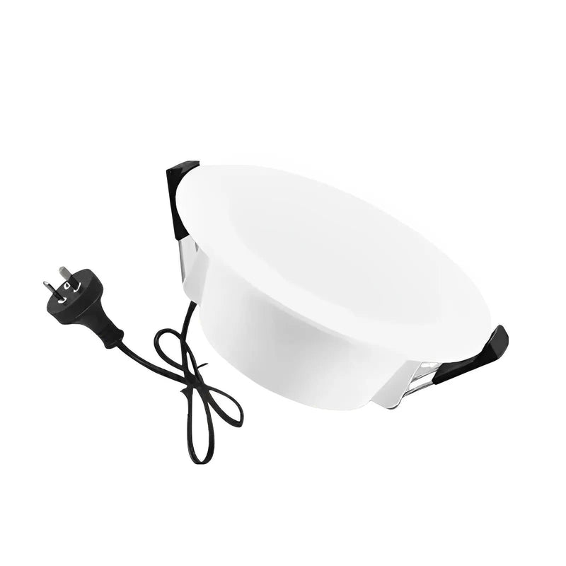 salelink.co.nz Unbranded 10W Downlight (LM1526) 10W Downlight (LM1526) | Action Outdoors NZ