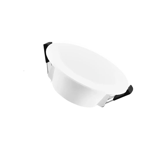 salelink.co.nz Unbranded 10W Downlight (LM1526 (1)) 10W Downlight (LM1526 (1)) | Action Outdoors NZ