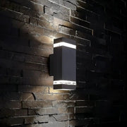 salelink.co.nz Unbranded Wall Light (LM1534) Wall Light (LM1534) | Action Outdoors NZ