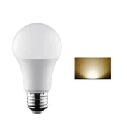 salelink.co.nz Unbranded E27 15W LED Bulb E27 15W LED Bulb | Action Outdoors NZ