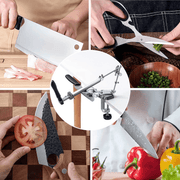 RUIXIN PRO RX-008 Professional Knife Sharpener – view 7