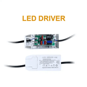 salelink.co.nz Unbranded 13W DownLight 13W DownLight | Action Outdoors NZ