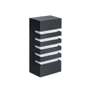 salelink.co.nz Unbranded Wall Light (LM1535) Wall Light (LM1535) | Action Outdoors NZ
