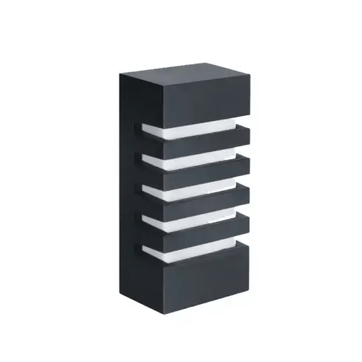 salelink.co.nz Unbranded Wall Light (LM1535) Wall Light (LM1535) | Action Outdoors NZ