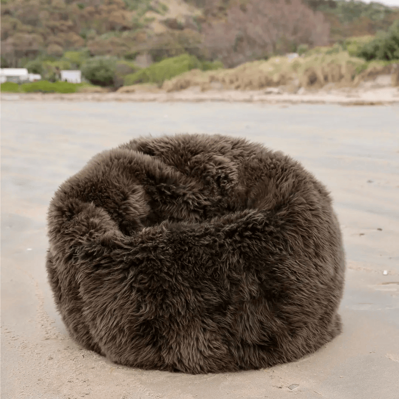 Classic Sheepskins Accessories Bean Bag Bean Bag