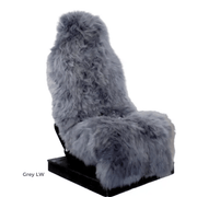 Classic Sheepskins Accessories Car Seat Cover Car Seat Cover