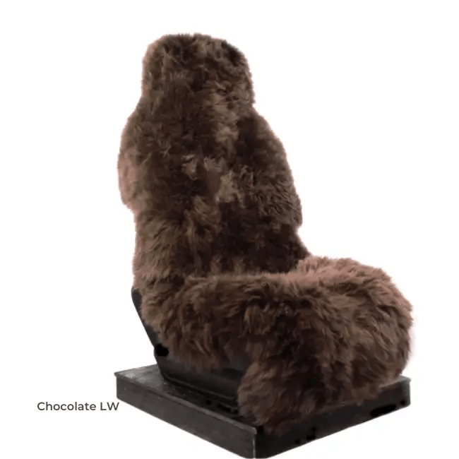 Classic Sheepskins Accessories Car Seat Cover Car Seat Cover