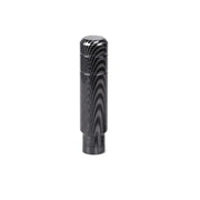 salelink.co.nz Unbranded Car Shift Knob Car Shift Knob | Action Outdoors NZ