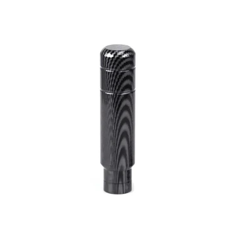 salelink.co.nz Unbranded Car Shift Knob Car Shift Knob | Action Outdoors NZ