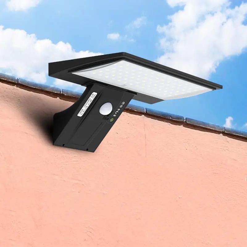 salelink.co.nz Unbranded Solar Wall Lamp Solar Wall Lamp | Action Outdoors NZ