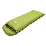 salelink.co.nz Unbranded Outdoor Camping Sleeping Bag Outdoor Camping Sleeping Bag | Action Outdoors NZ