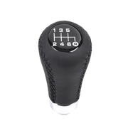 salelink.co.nz Unbranded Car Shift Knob Car Shift Knob | Action Outdoors NZ