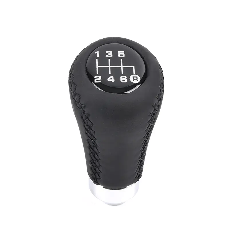 salelink.co.nz Unbranded Car Shift Knob Car Shift Knob | Action Outdoors NZ