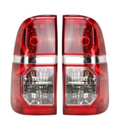 Replacement for Toyota Hilux Vigo 2012-2014 Tail Light – view 1