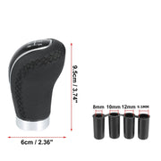 salelink.co.nz Unbranded Car Shift Knob Car Shift Knob | Action Outdoors NZ