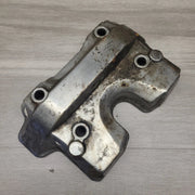 Motor Morgue Vehicle Parts VT250F (MC08) Cam cover VT250F (MC08) Cam cover | Action Outdoors NZ
