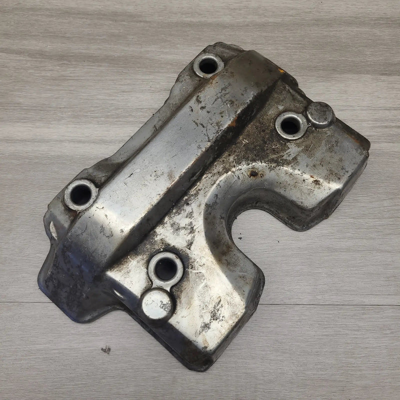 Motor Morgue Vehicle Parts VT250F (MC08) Cam cover VT250F (MC08) Cam cover | Action Outdoors NZ