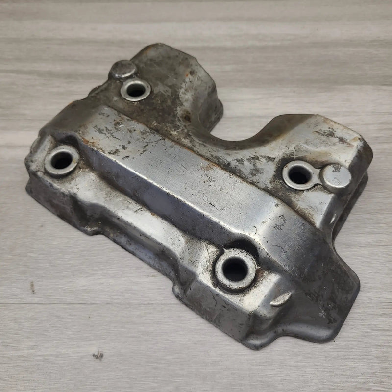 Motor Morgue Vehicle Parts VT250F (MC08) Cam cover VT250F (MC08) Cam cover | Action Outdoors NZ