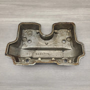 Motor Morgue Vehicle Parts VT250F (MC08) Cam cover VT250F (MC08) Cam cover | Action Outdoors NZ