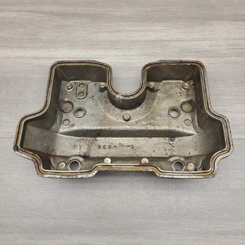Motor Morgue Vehicle Parts VT250F (MC08) Cam cover VT250F (MC08) Cam cover | Action Outdoors NZ