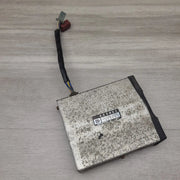 Motor Morgue Vehicle Parts VT250F (MC08) CDI VT250F (MC08) CDI | Action Outdoors NZ