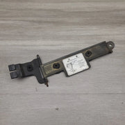 Motor Morgue Vehicle Parts VT250F (MC08) Battery retainer VT250F (MC08) Battery retainer | Action Outdoors NZ