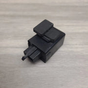 Motor Morgue Vehicle Parts VT250F (MC08) relay VT250F (MC08) relay | Action Outdoors NZ