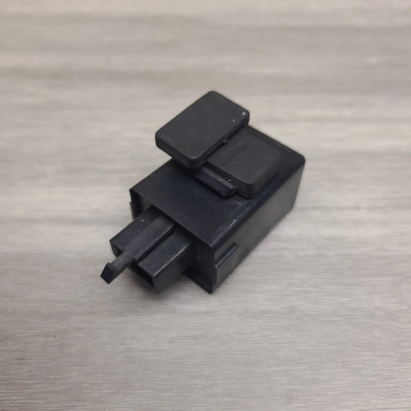 Motor Morgue Vehicle Parts VT250F (MC08) relay VT250F (MC08) relay | Action Outdoors NZ