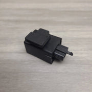 Motor Morgue Vehicle Parts VT250F (MC08) relay VT250F (MC08) relay | Action Outdoors NZ