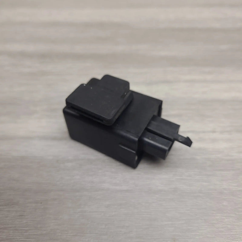 Motor Morgue Vehicle Parts VT250F (MC08) relay VT250F (MC08) relay | Action Outdoors NZ