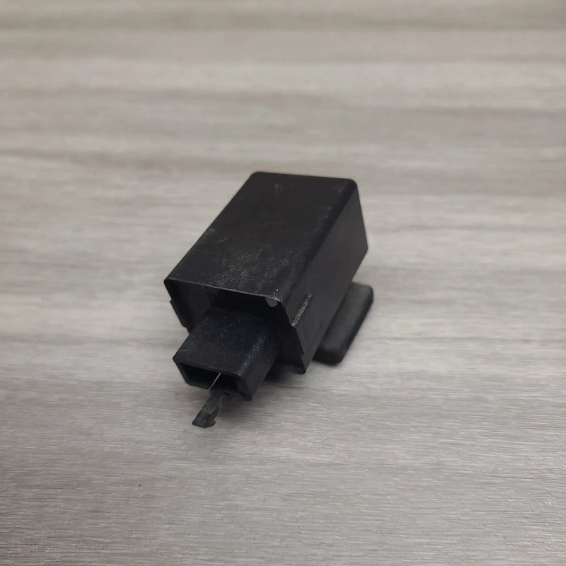 Motor Morgue Vehicle Parts VT250F (MC08) relay VT250F (MC08) relay | Action Outdoors NZ