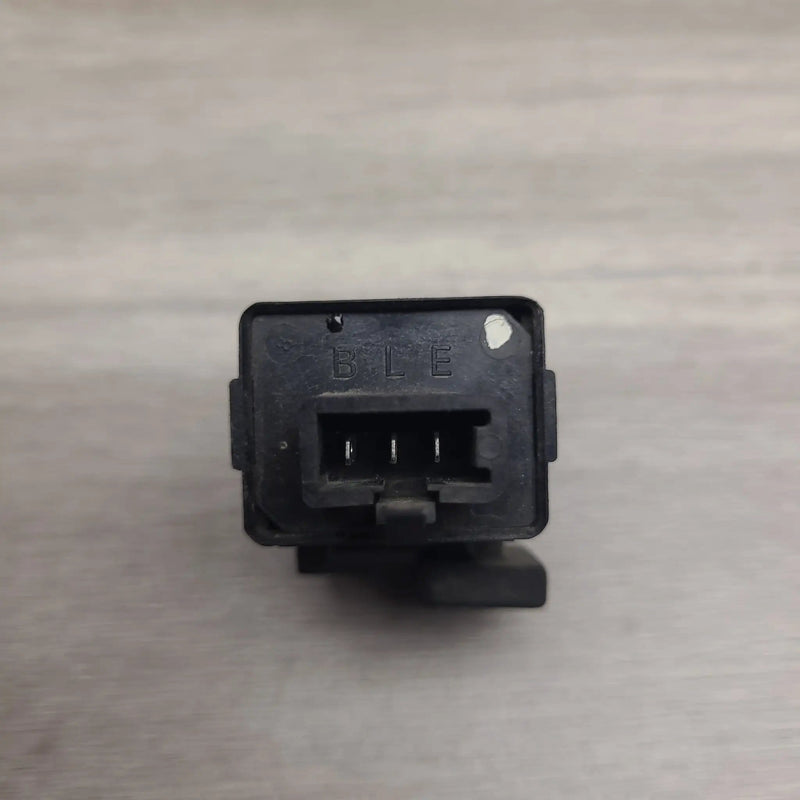 Motor Morgue Vehicle Parts VT250F (MC08) relay VT250F (MC08) relay | Action Outdoors NZ