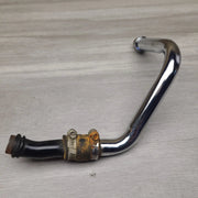 Motor Morgue Vehicle Parts VT250F (MC08) coolant pipe VT250F (MC08) coolant pipe | Action Outdoors NZ