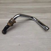 Motor Morgue Vehicle Parts VT250F (MC08) coolant pipe VT250F (MC08) coolant pipe | Action Outdoors NZ