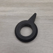 Motor Morgue Vehicle Parts VT250F (MC08) Choke lever VT250F (MC08) Choke lever | Action Outdoors NZ