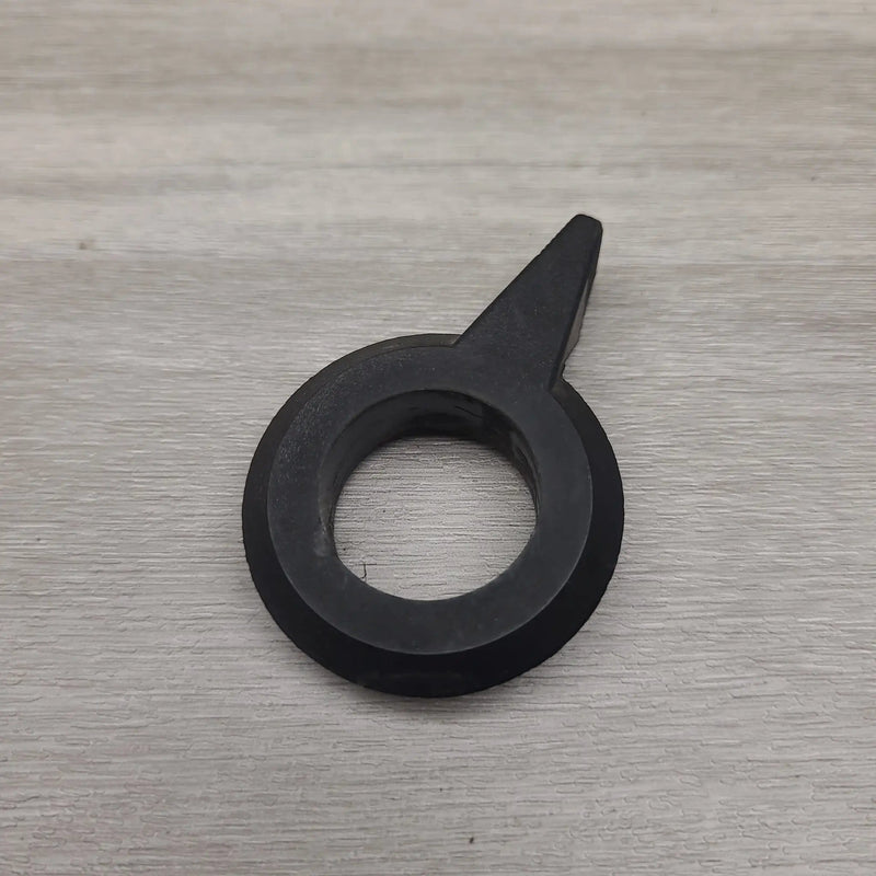 Motor Morgue Vehicle Parts VT250F (MC08) Choke lever VT250F (MC08) Choke lever | Action Outdoors NZ