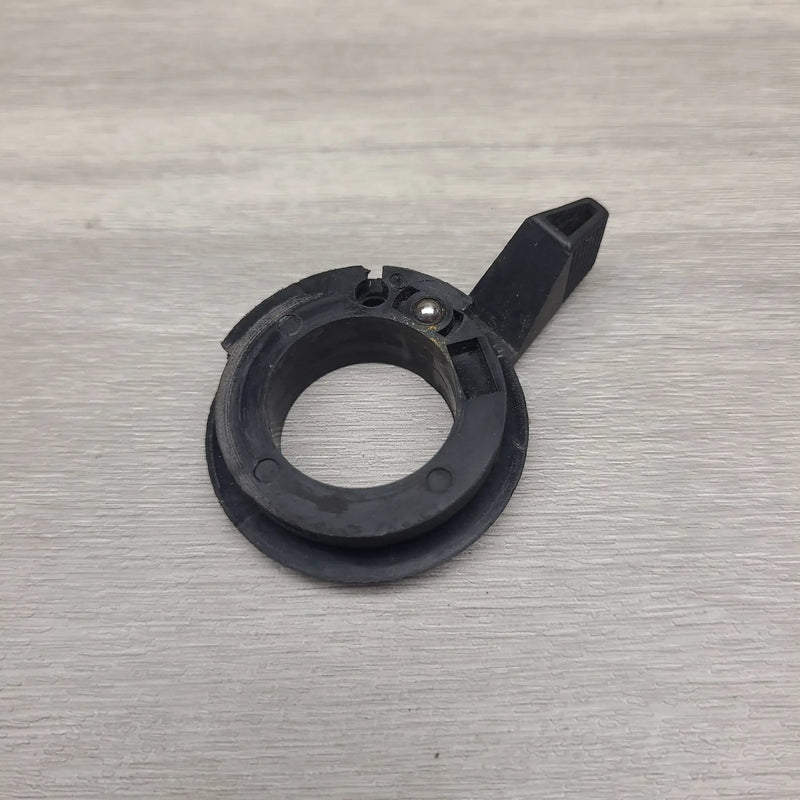 Motor Morgue Vehicle Parts VT250F (MC08) Choke lever VT250F (MC08) Choke lever | Action Outdoors NZ