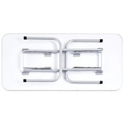 Yaheetech Heavy Duty Large Dog Pet Grooming Table Heavy Duty Large Dog Pet Grooming Table