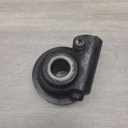 Motor Morgue Vehicle Parts GSF250V Speedo drive GSF250V Speedo drive | Action Outdoors NZ