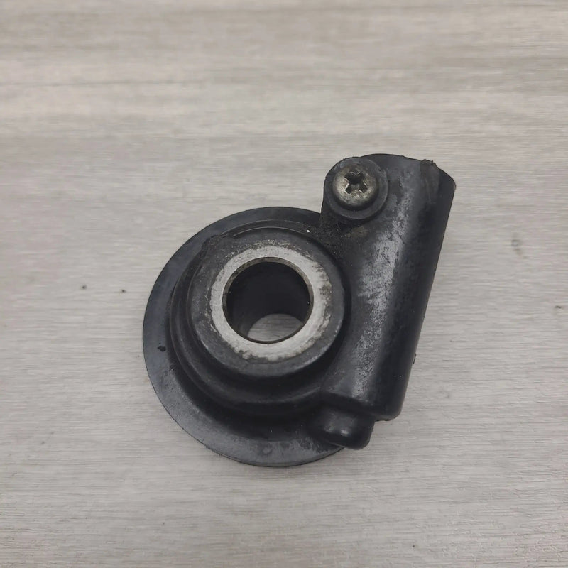 Motor Morgue Vehicle Parts GSF250V Speedo drive GSF250V Speedo drive | Action Outdoors NZ