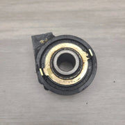 Motor Morgue Vehicle Parts GSF250V Speedo drive GSF250V Speedo drive | Action Outdoors NZ