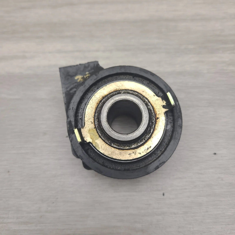 Motor Morgue Vehicle Parts GSF250V Speedo drive GSF250V Speedo drive | Action Outdoors NZ